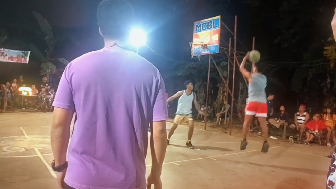 Basketball edit 16:9