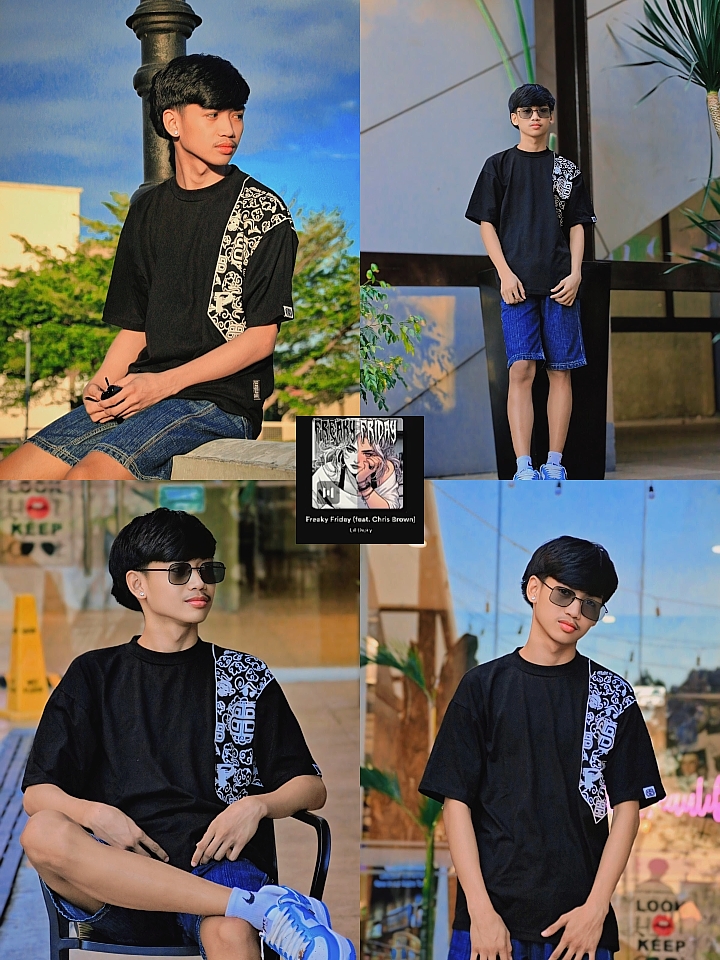 4pics