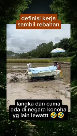 FUNNY VIRAL FYP