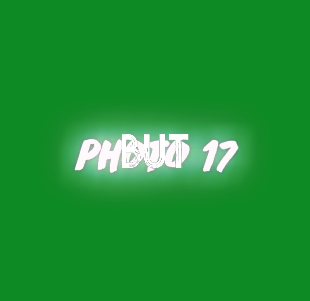 EDIT TEMPLATE