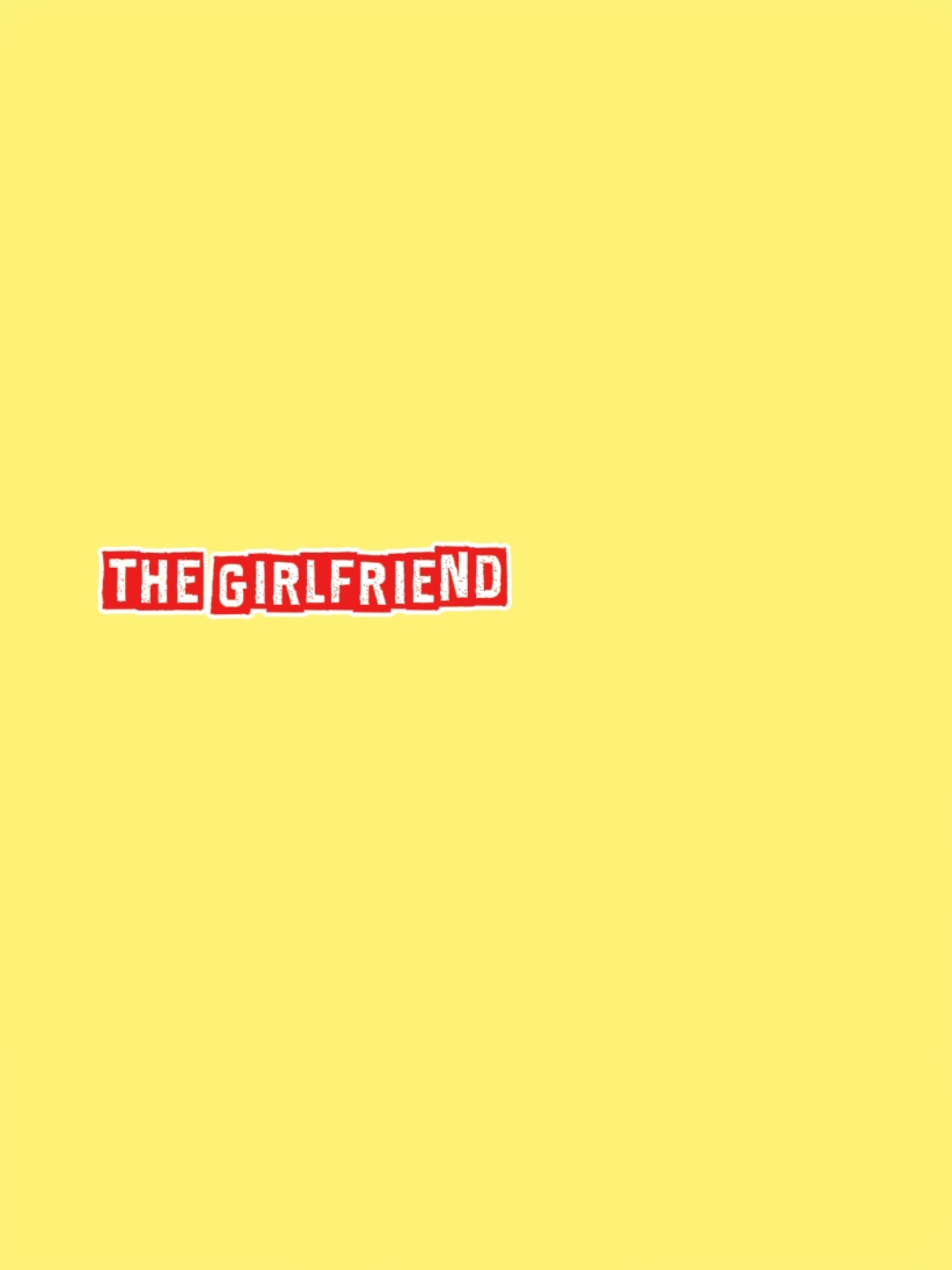 bestfriend 