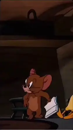New play Jerry