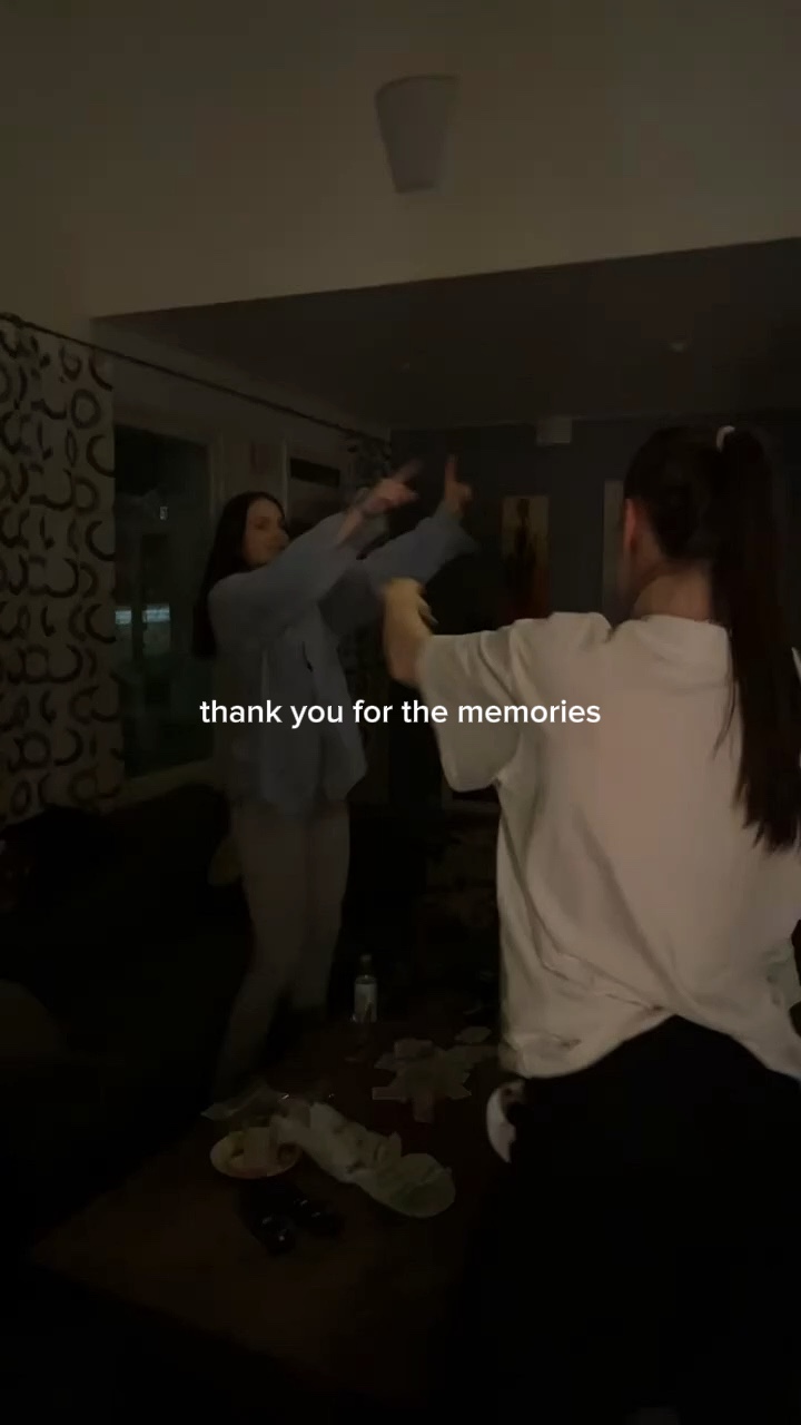 terima kasih atas memonya