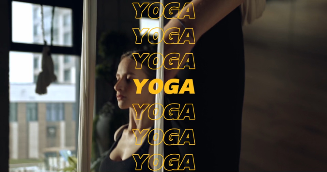 INTRO ADECUACIÓN 