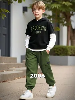 2006 vs 2026