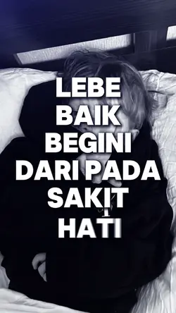 JJ 3 KLIP KECE PARAH