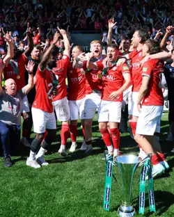 rating York kits 