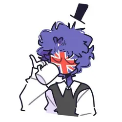 uk edit