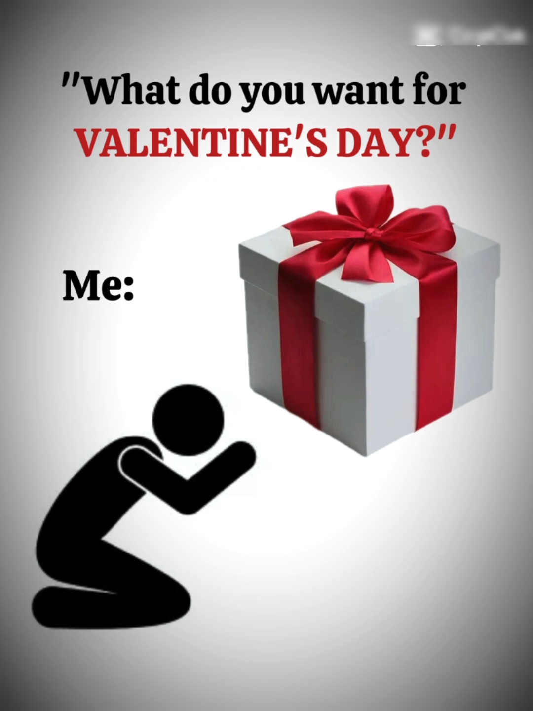 Día de San Valentín 
