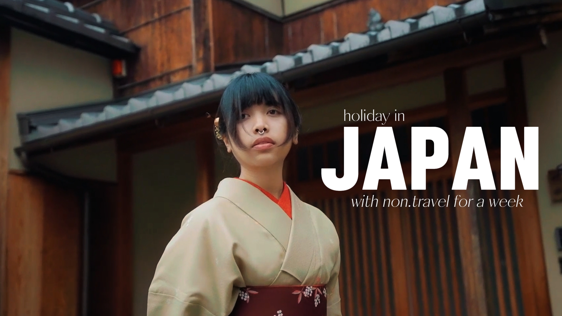 Cinemática de Japón 