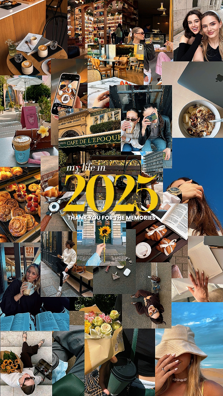 97clip-2025 özeti