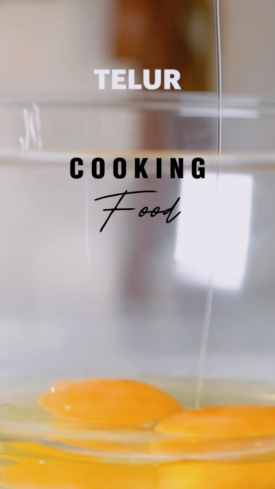 017. Food Vlog