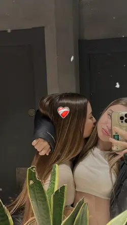 Juro que mató por ti