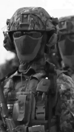 تسجيل دخول iSOF