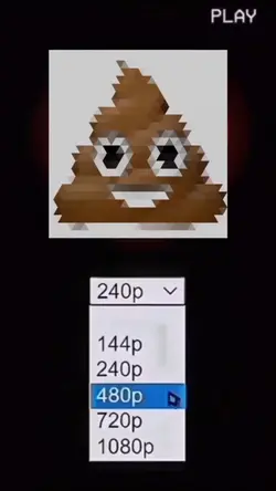 1080p meme