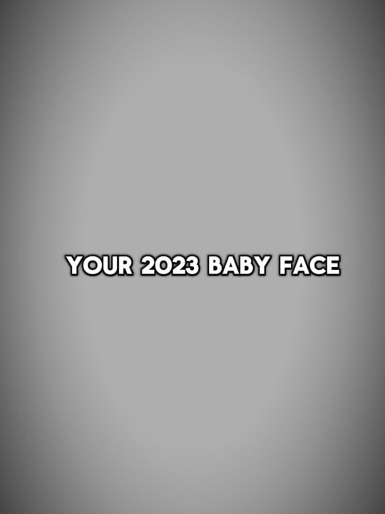 2023-2026