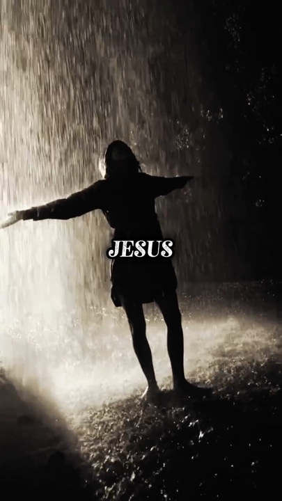 Lebih lanjut tentang Yesus 