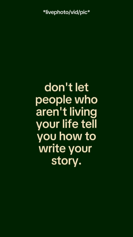 dontletpeoplewhoaren