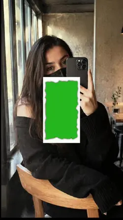 Beat‑Sync Selfie Flash
