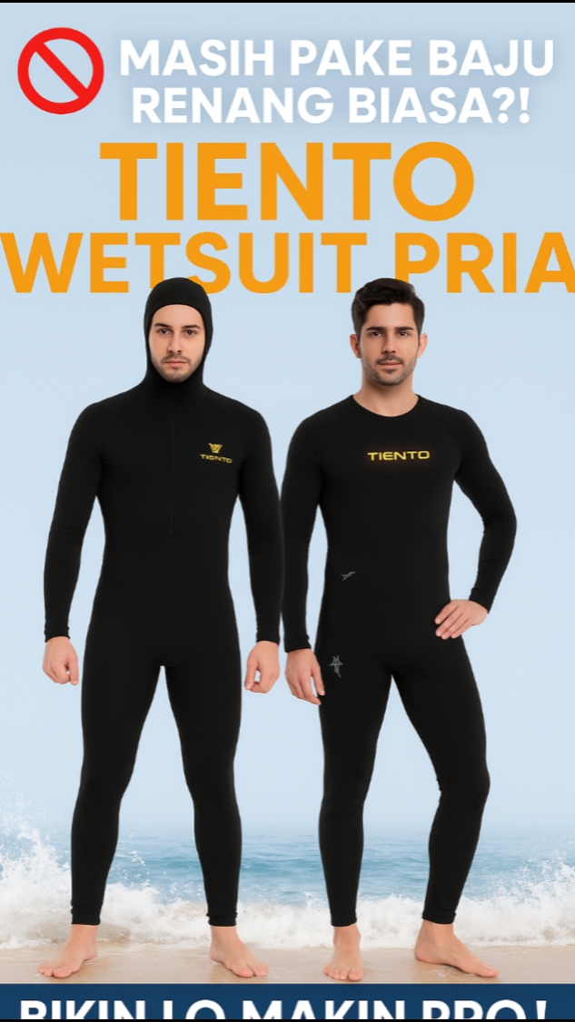 Traje de baño
