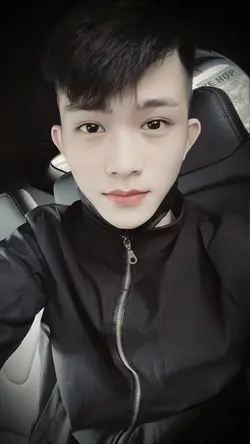 Vòng Lặp + Màu