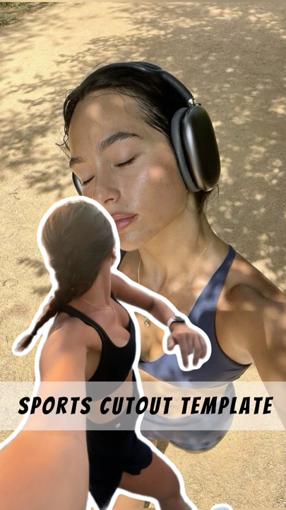 🏃‍♀️➡️🏃‍♀️➡️