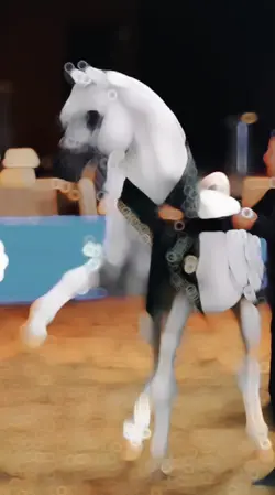 Sidhu Moosewala
