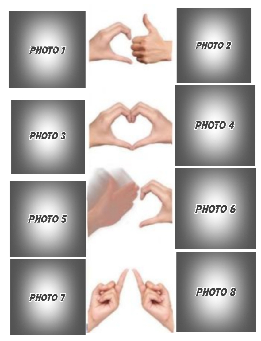 this us edit master