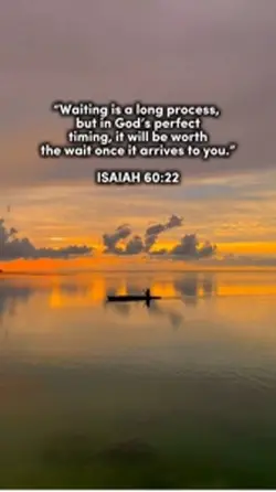 Isaiah 60:22