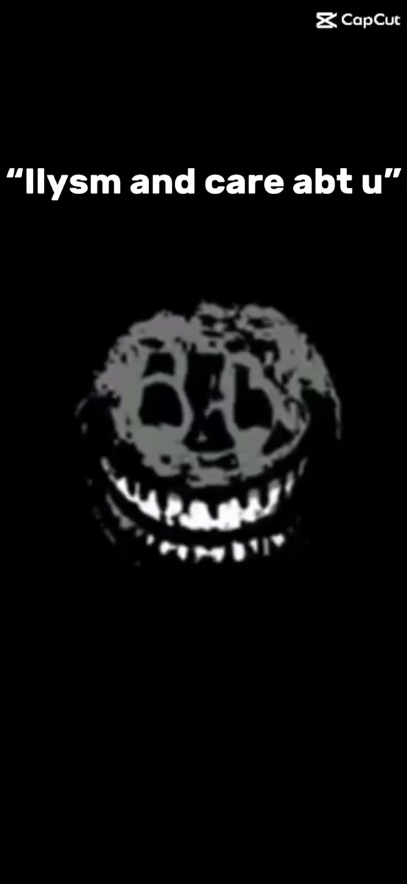 What a funny joke