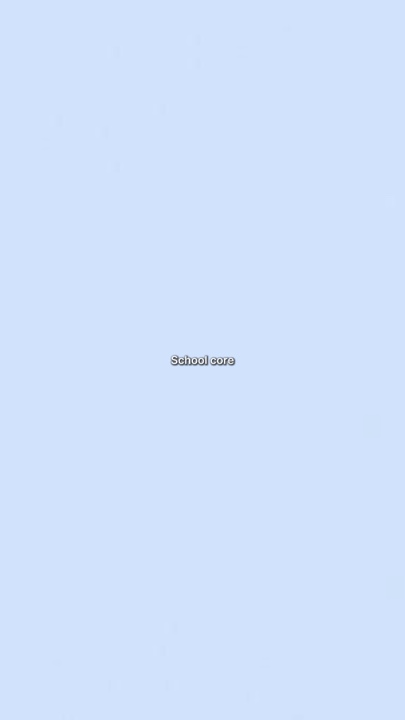 School core