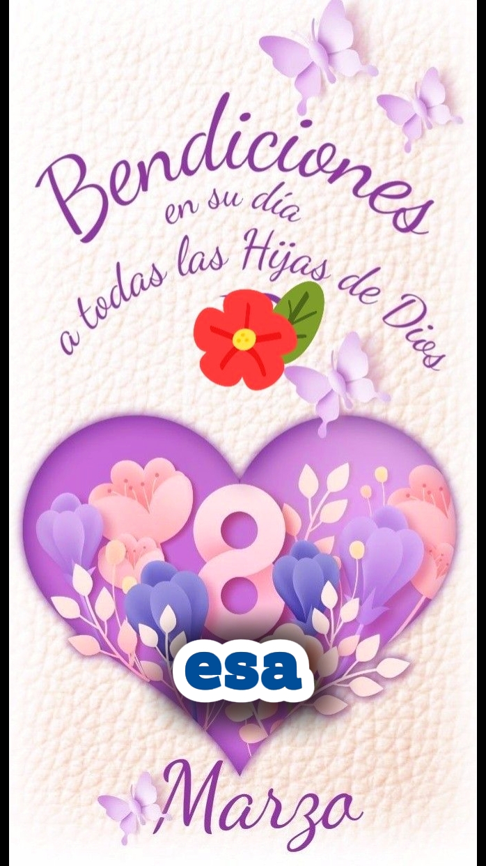 ESA MUJER