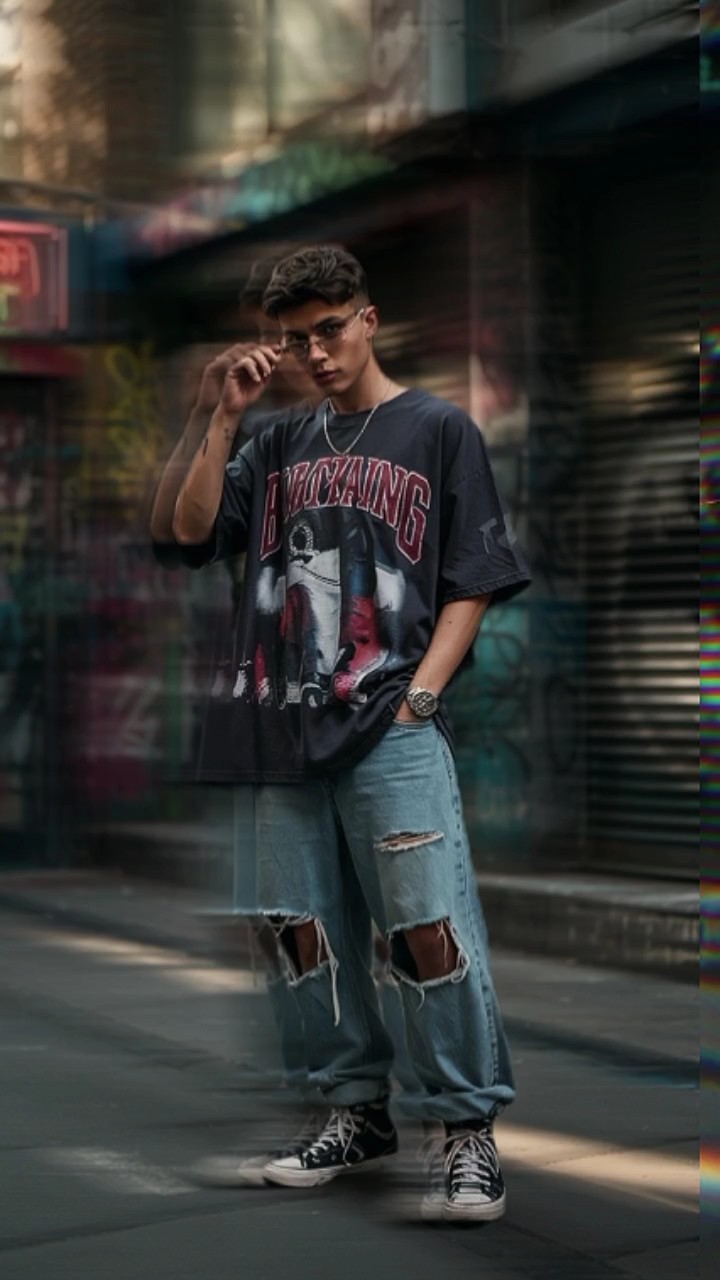 CapCUT 