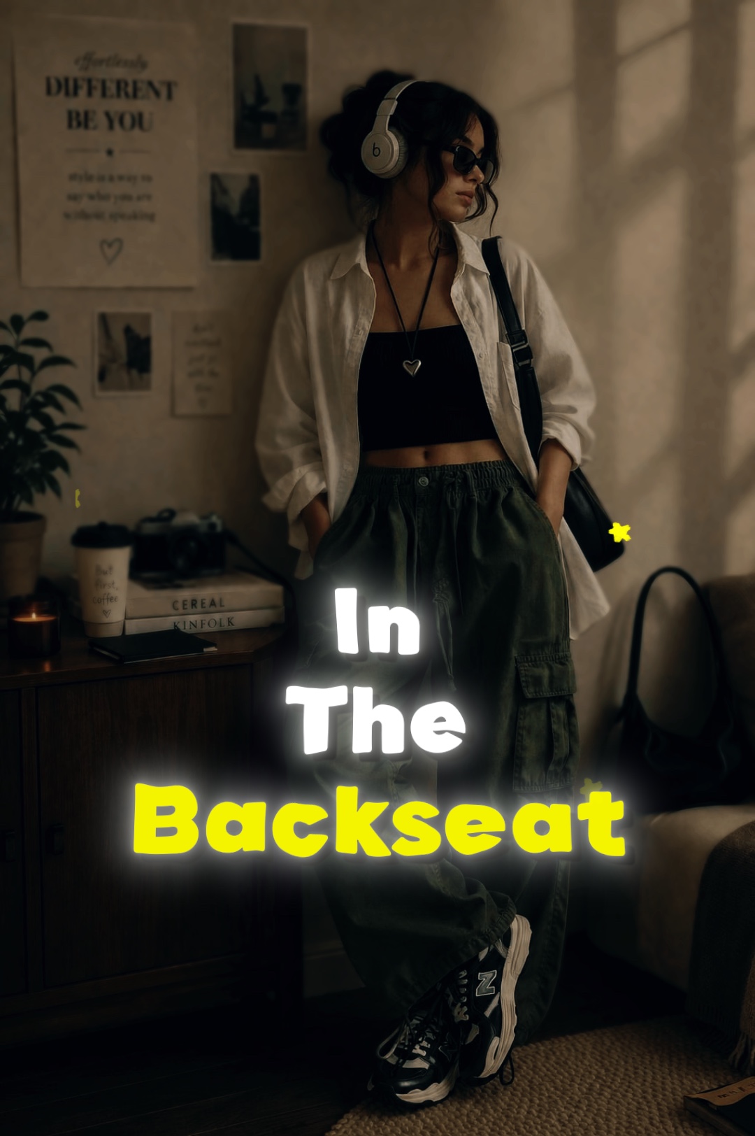 New lyrics song