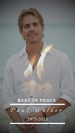 REST IN PEACE 02