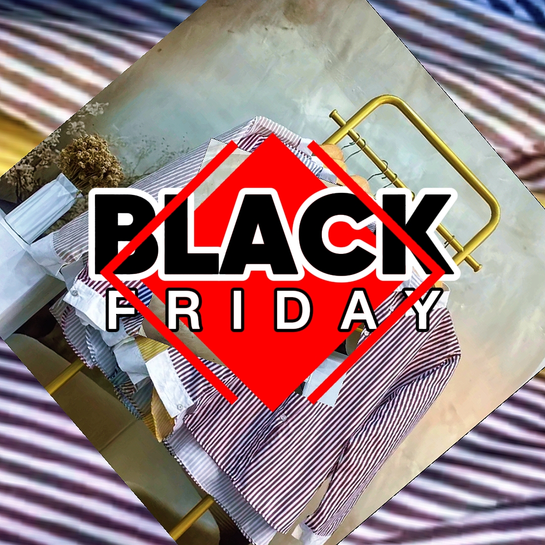 Flash Sale