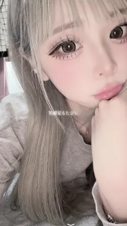推しやカップルに使って💞💞