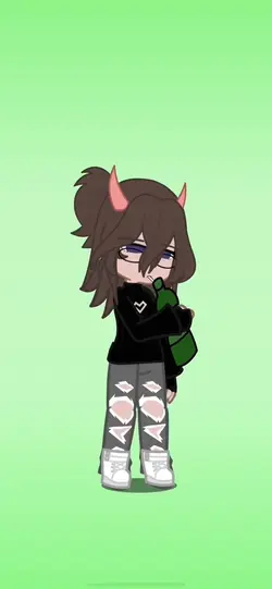 lil animation :3
