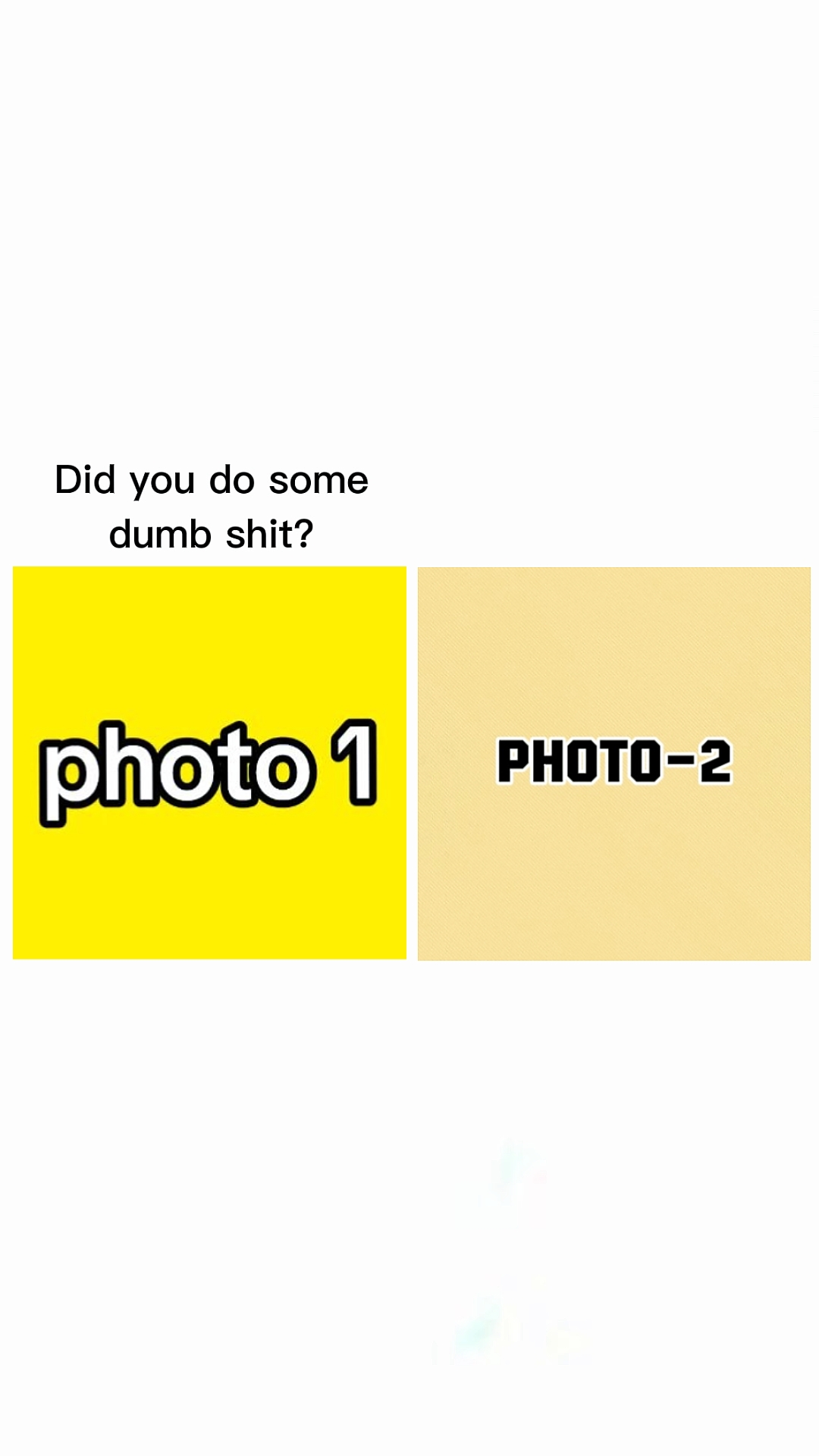 PRO EDIT MASTAR