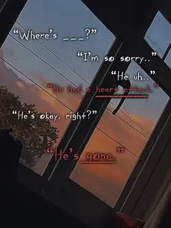 Loss💔