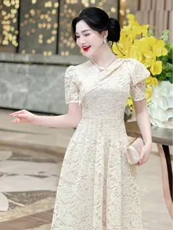 Nhạc hay