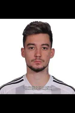 ernestmuci