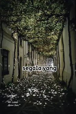Misteri Ilahi