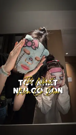 TỐT NHẤT LÊN CÔ ĐƠN