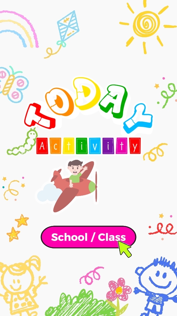 Mini école de vlog
