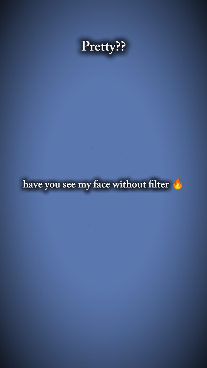 Sin filtro 