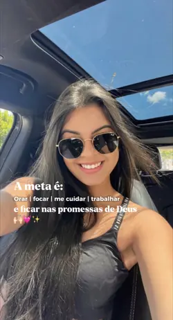 Mulheres 💓💓