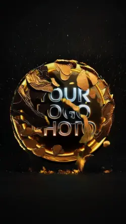 Intro | Luxury