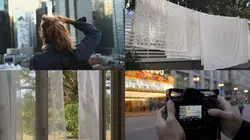 grid 4clips