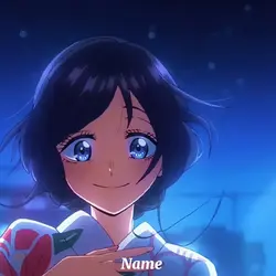Free anime video